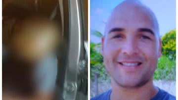 Montagem/ BNews