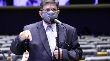 Cleia Viana / Câmara dos Deputados