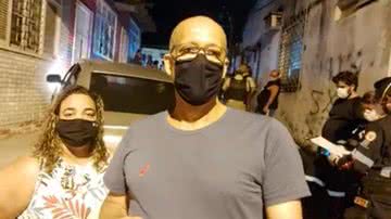 Reprodução/ Youtube
