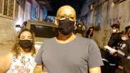 Reprodução/ Youtube