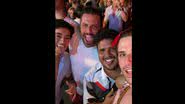 Reprodução / Instagram