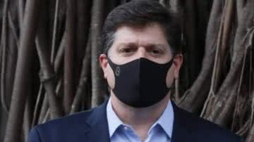 Luís Macedo/Cãmara dos Deputados