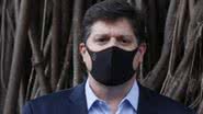 Luís Macedo/Cãmara dos Deputados