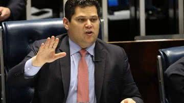 Agência Senado