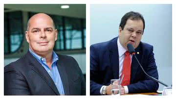 Divulgação / Câmara dos Deputados