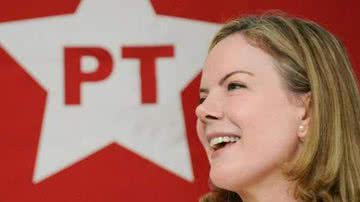 Alessandro Dantas/PT