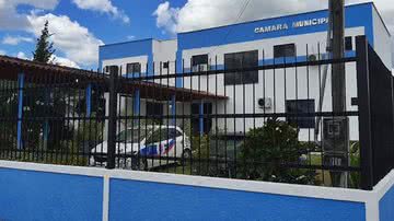 Reprodução/Internet