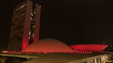 Roque de Sá/Agência Senado