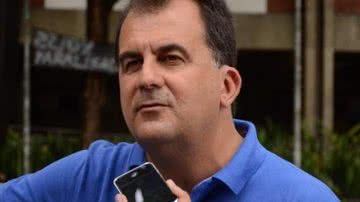 Arquivo BNews