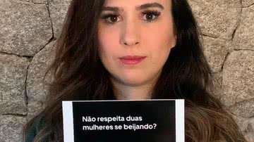 Reprodução / Instagram