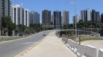 Vagner Souza/BNews