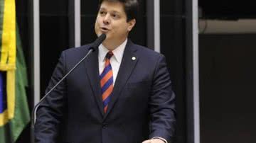Agência Brasil