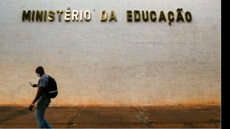 Marcelo Camargo/Agência Brasil