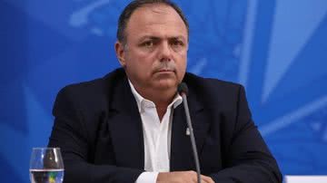 José Dias/PR