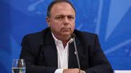 José Dias/PR