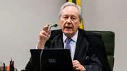 Antonio Cruz/Agência Brasil