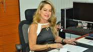 Arquivo BNews