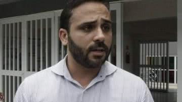 Arquivo BNews