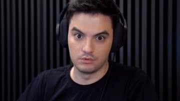 Reprodução / YouTube