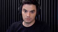 Reprodução / YouTube