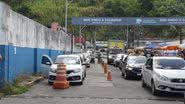 Vagner Souza/Arquivo BNews