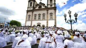 Arquivo BNews