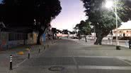 Guarda Municipal de Salvador