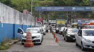 Vagner Souza/Arquivo BNews
