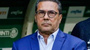 Reprodução/Palmeiras