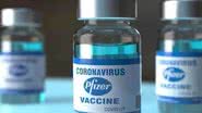 Divulgação/Pfizer
