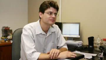 Imagem O golpe contra o Novo Fundeb e a “iniciativa privada”