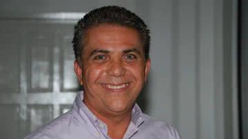 Imagem Vergonhoso