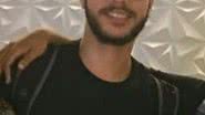 Arquivo Pessoal