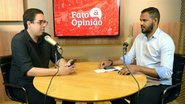 Imagem Fato & Opinião: Bolsonaro não empolga em 2020 e anima esquerda para 2022
