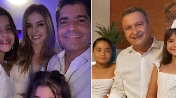 Divulgação