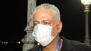 BNews/Vagner Souza