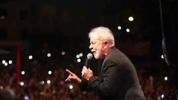 Otavio Souza