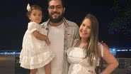 Reprodução/redes