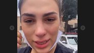 Reprodução/Instagram @petalagb