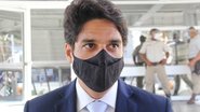 Vagner Souza/BNews