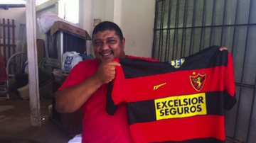 Reprodução / Instagram