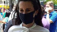Raul Aguilar / BNews