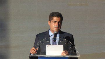 Vagner Souza/BNews