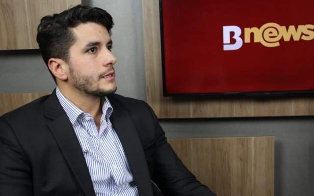Arquivo BNews