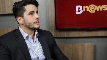 Arquivo BNews