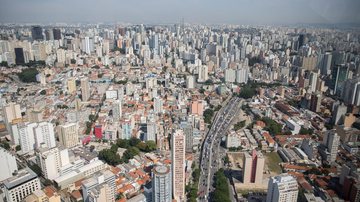 Divulgação/Governo do Estado de São Paulo