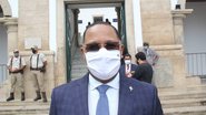 Vagner Souza/ BNews
