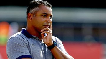 Divulgação / EC Bahia