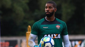 Divulgação / EC Vitória