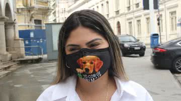 Vagner Souza/BNews